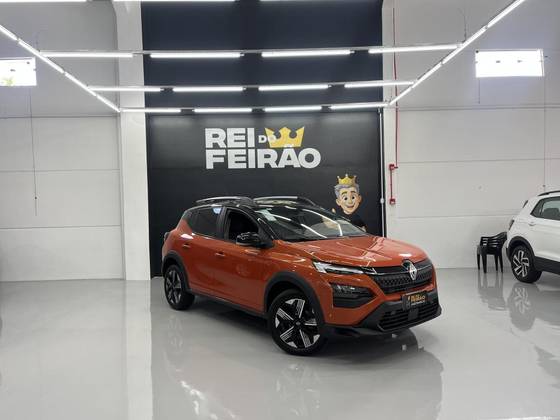 RENAULT KARDIAN 1.0 TCE FLEX EVOLUTION MANUAL